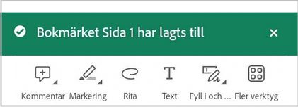 bookmark-added-message