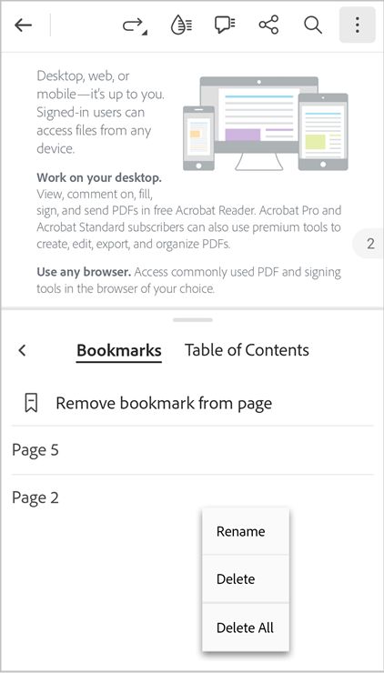 bookmark-delete-rename
