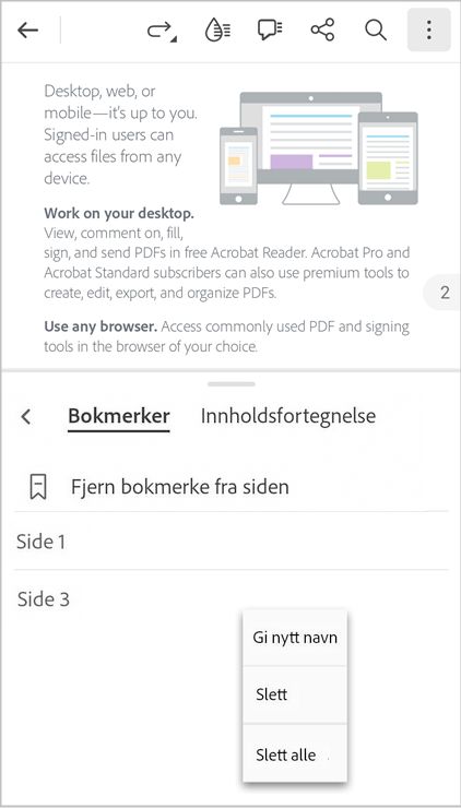 bokmerke-slett-nytt-navn