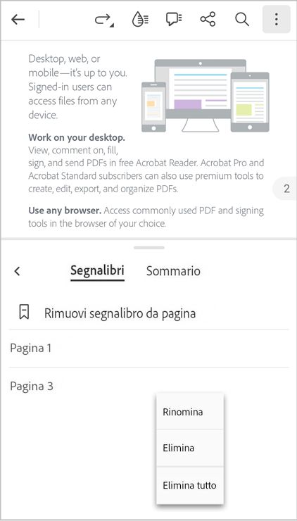 bookmark-delete-rename