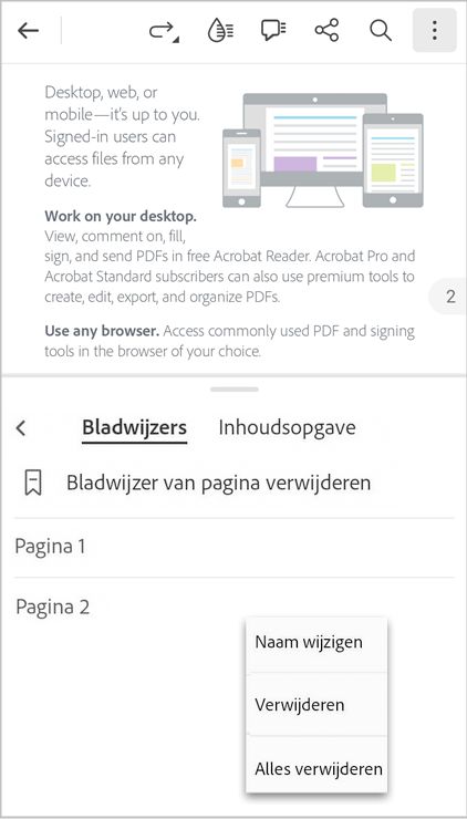 bookmark-delete-rename