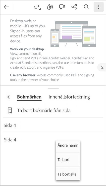 bookmark-delete-rename