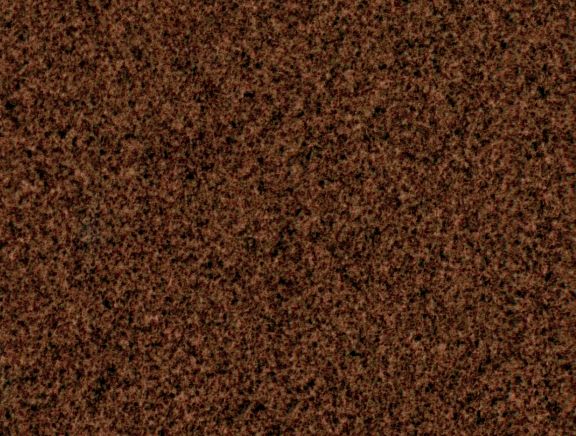 Repareret i PS CC 2014 og tidligere