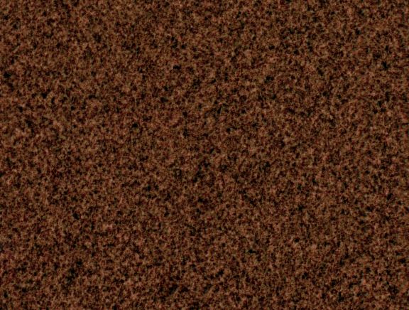 Repariert in PS CC 2015.1 (Diffusion 2)