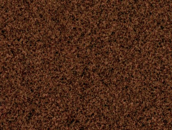 Recuperada no PS CC 2015.1 (Difusão 3)