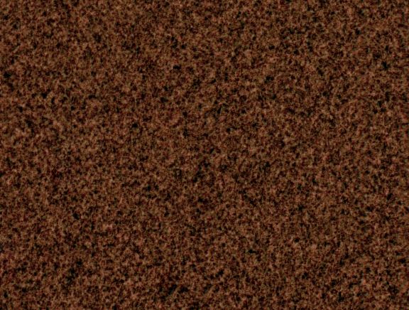 Repariert in PS CC 2015.1 (Diffusion 4)