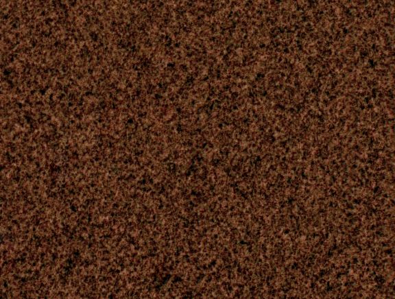 Corregido en PS CC 2015.1 (difusión 5)