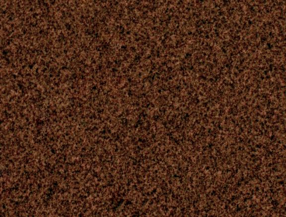 Lagad i PS CC 2015.1 (diffusion: 6)