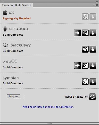 ما الجديد، dreamweaver، HTML5، CSS، التنقلات، تطبيق الويب، باقة الويب، التأثيرات، CSS3، تخطيط الشبكة المرنة، Phonegap، الميزات الجديدة، jquery، محفز الأعمال، خطوط الويب، تحسينات ftp، تحسين PSD، dreamweaver cs6