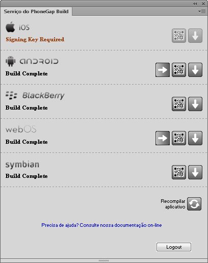 Novidades, dreamweaver, HTML5, CSS, transições, aplicativo da Web, pacote da Web, efeitos, CSS3, layout de grade fluido, Phonegap, novos recursos, jquery, Business Catalyst, fontes da Web, melhorias de FTP, otimização de PSD, dreamweaver cs6