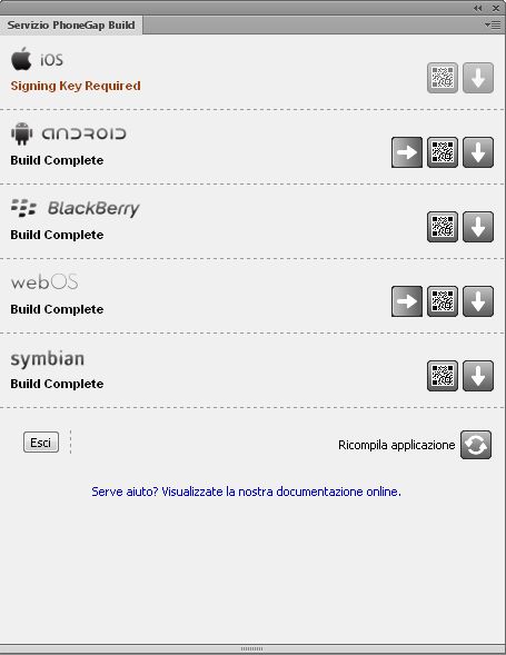 novità, dreamweaver, HTML5, CSS, transizioni, applicazione Web, pacchetto Web, effetti, CSS3, layout a griglia fluida, PhoneGap, nuove funzioni, jquery, Business Catalyst, caratteri Web, miglioramenti FTP, ottimizzazione PSD, dreamweaver cs6