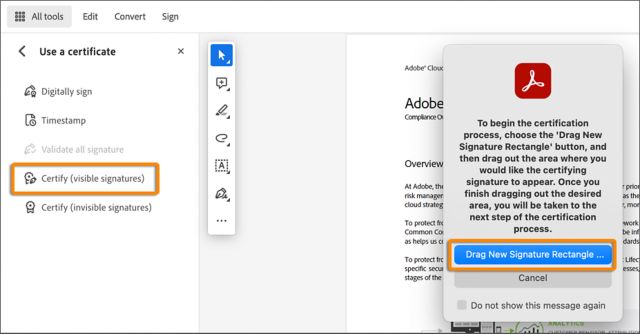 אישור (חתימות גלויות) PDF