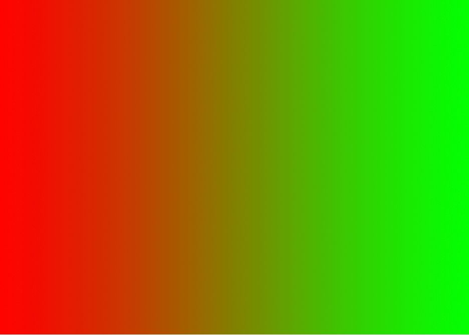 Класична інтерполяція у Photoshop