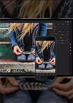 Armazenamento na nuvem