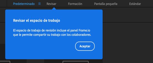 marcas de entrenador