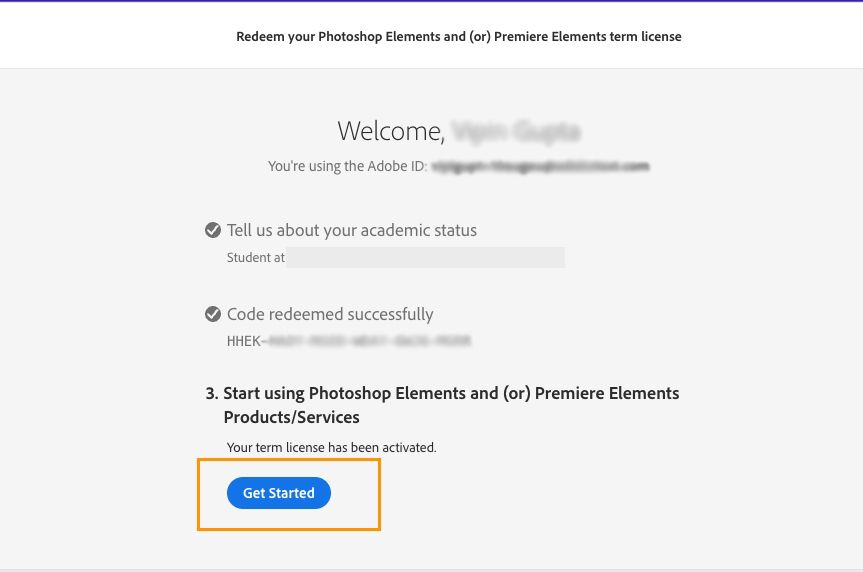Kliknite Prenos