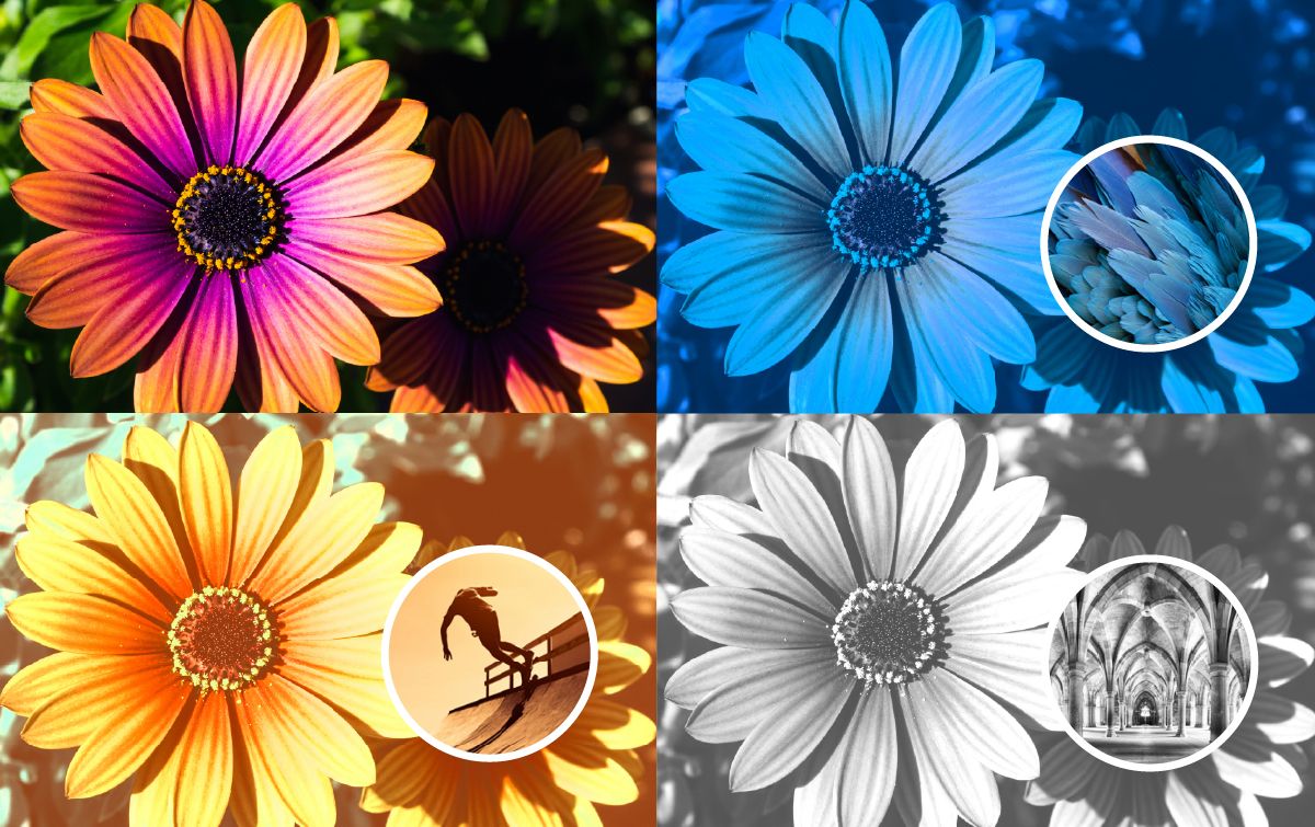 correspondance-couleurs