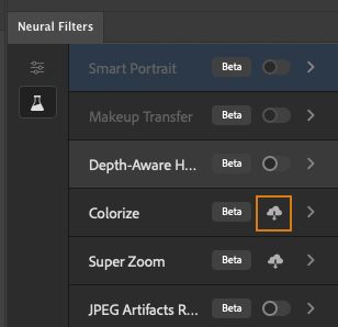 Завантаження з хмари