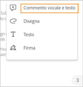 comment-context-menu