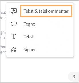 kommentar-kontekst-meny
