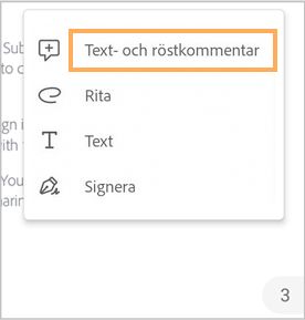 comment-context-menu