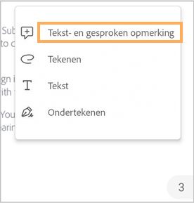 comment-context-menu