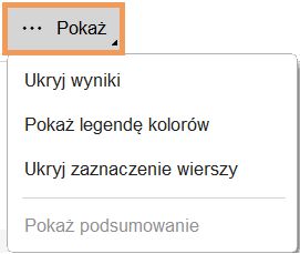 Acrobat Reader: pokaż porównanie plików