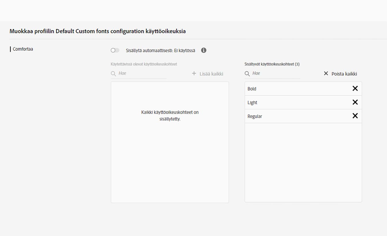 configure-profile-permissions