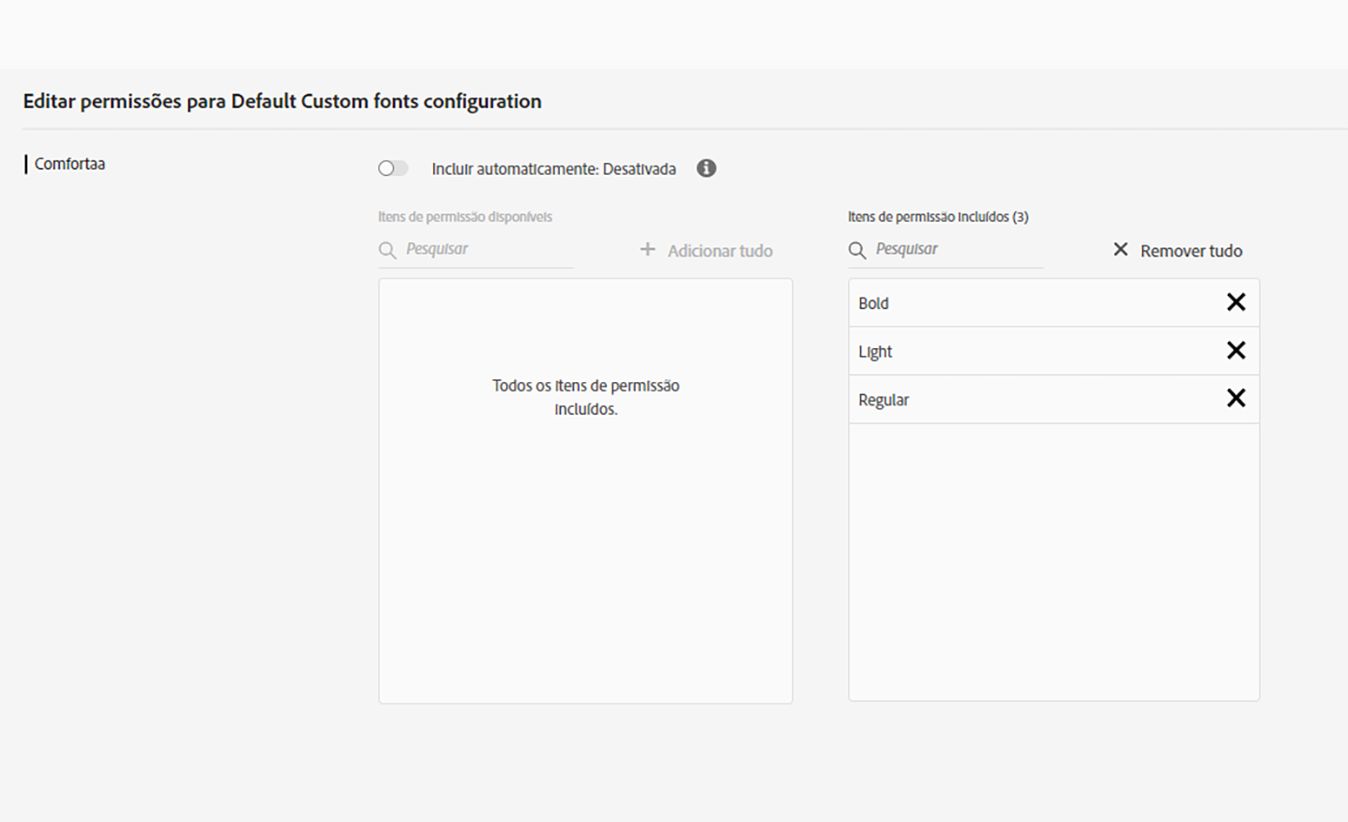 configure-profile-permissions