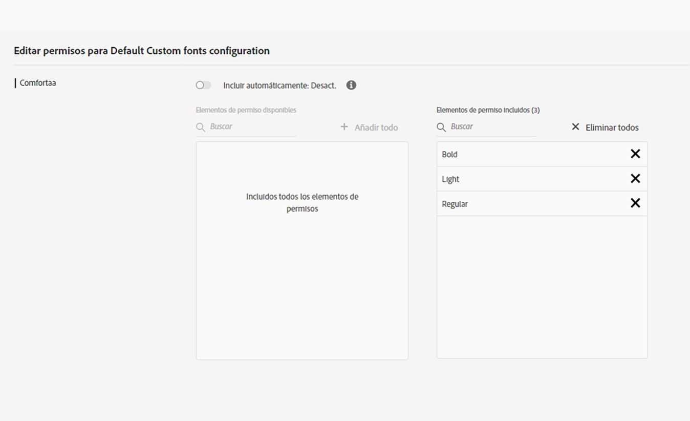 configure-profile-permissions