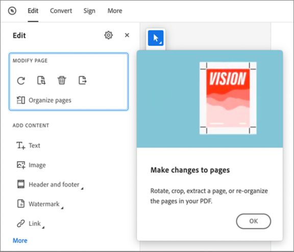 جولة الإعداد السياقية