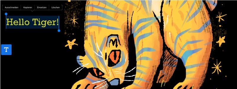 Text kopieren ohne die Formatierungen zu verlieren