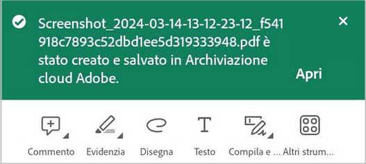 File convertito in PDF.