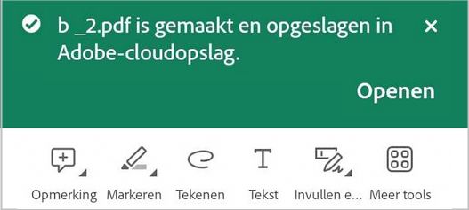 Bestand geconverteerd naar PDF.