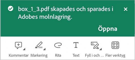 Fil konverterad till PDF.