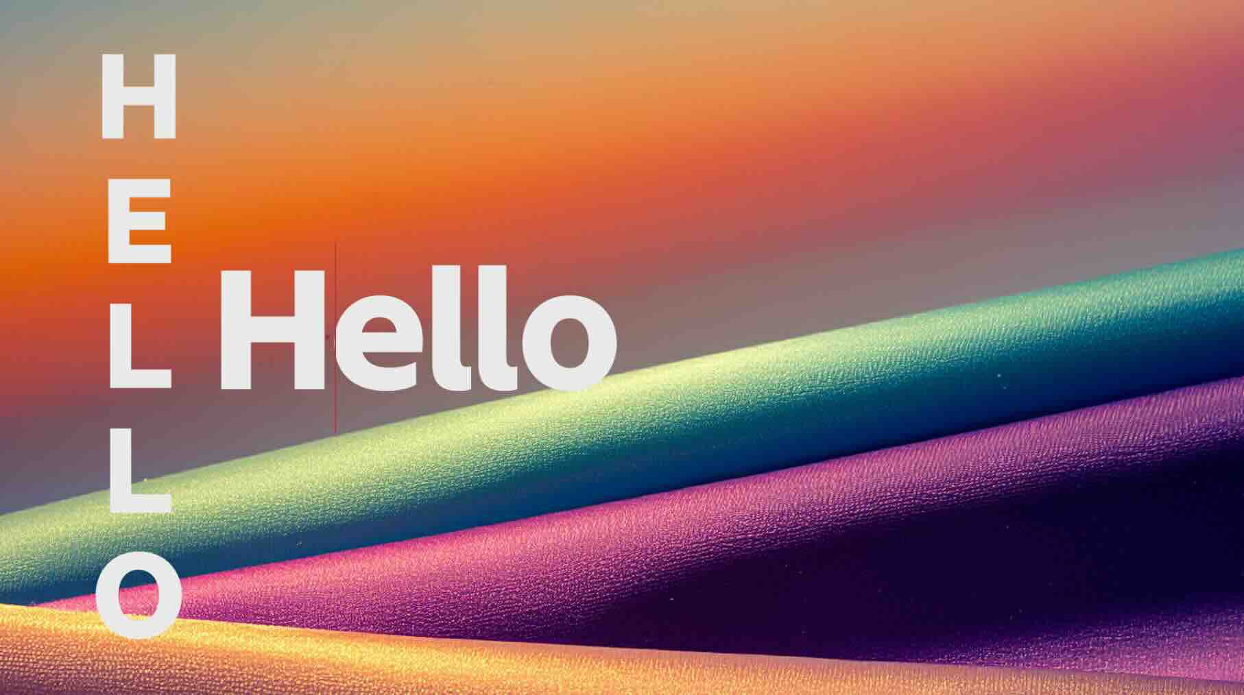 masque-mode-original-masques