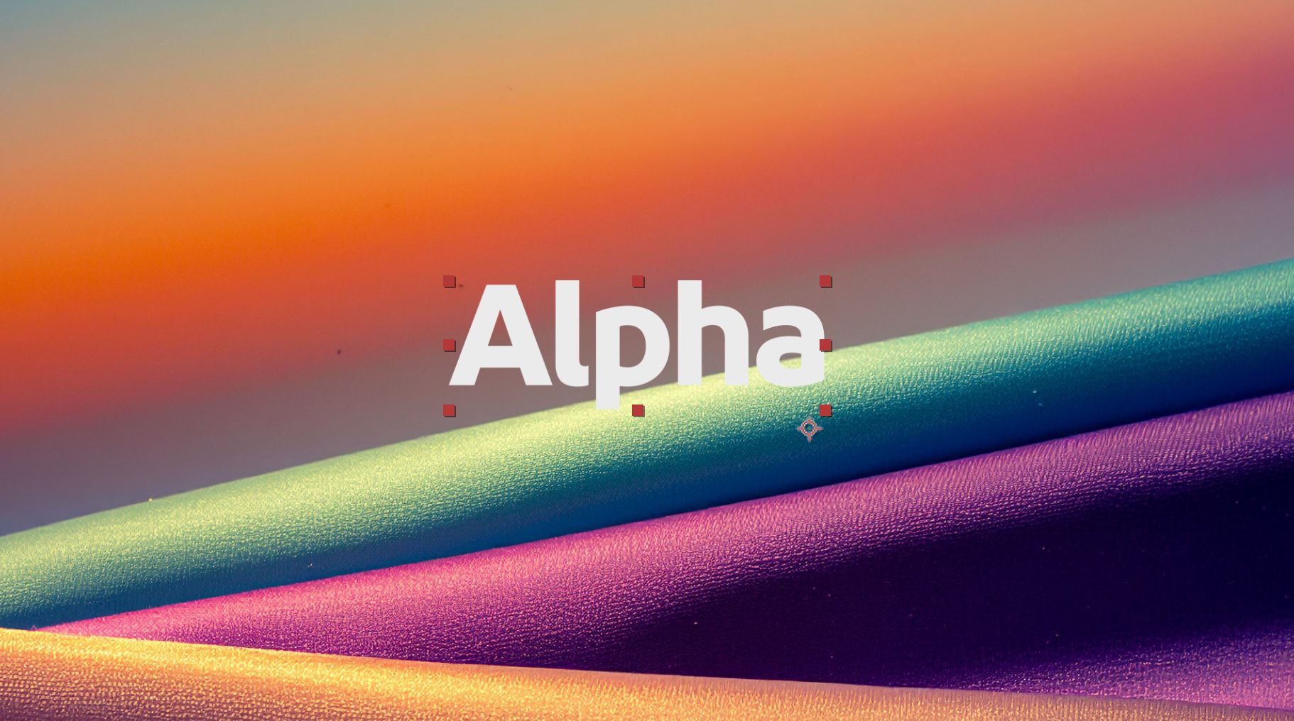 마스크-모드-원본-마스크