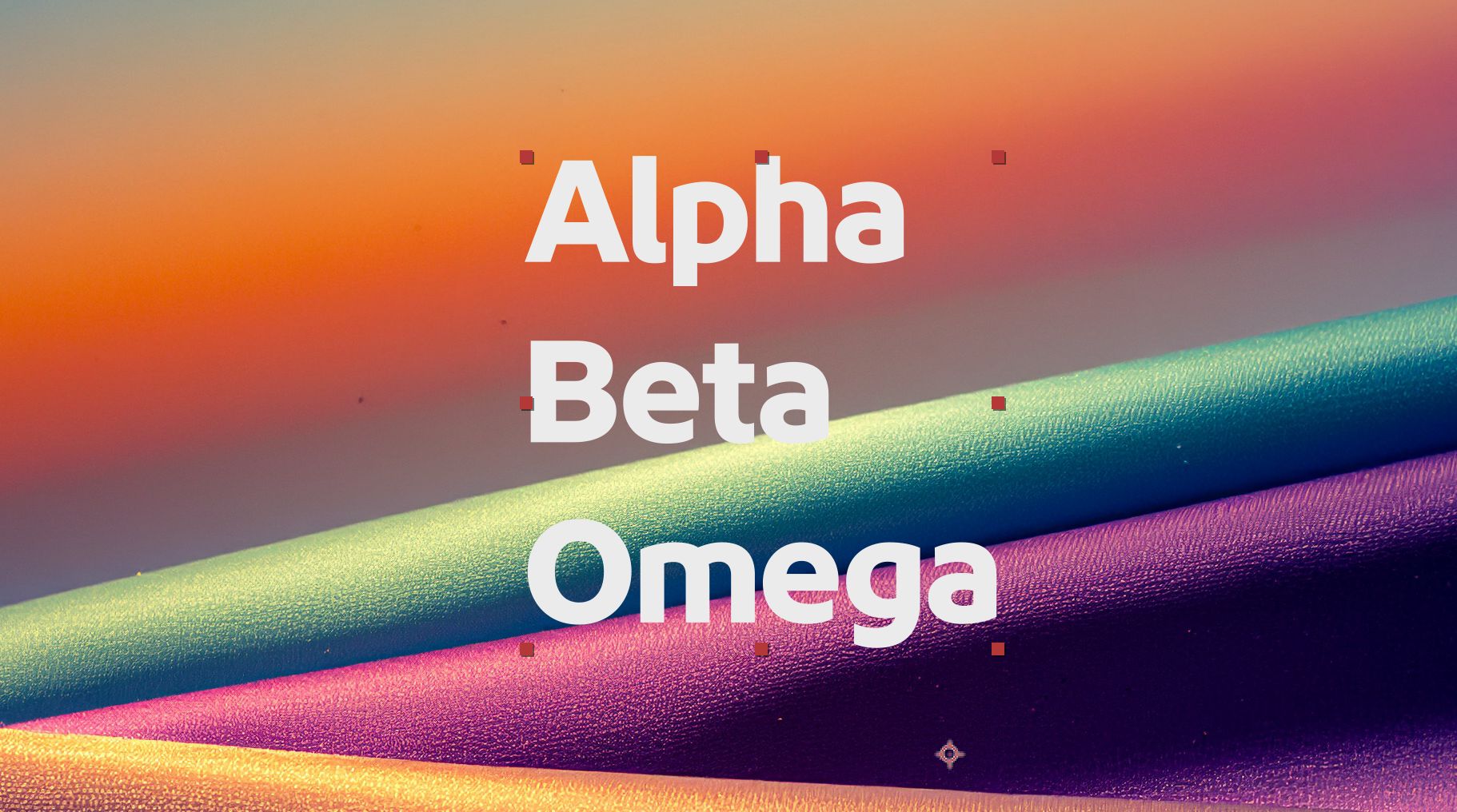 mask-mode-original-masks