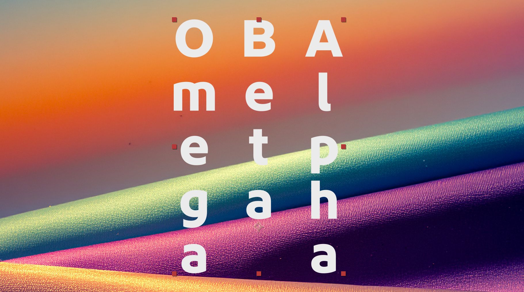 마스크-모드-없음