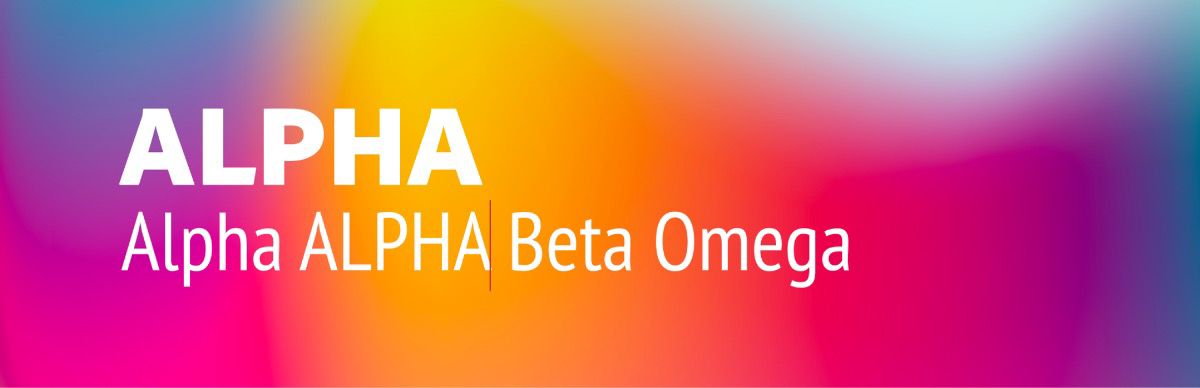 O texto colado corresponde à formatação da camada de destino.