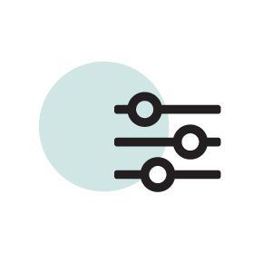 Задайте предпочитания в настолното приложение Creative Cloud