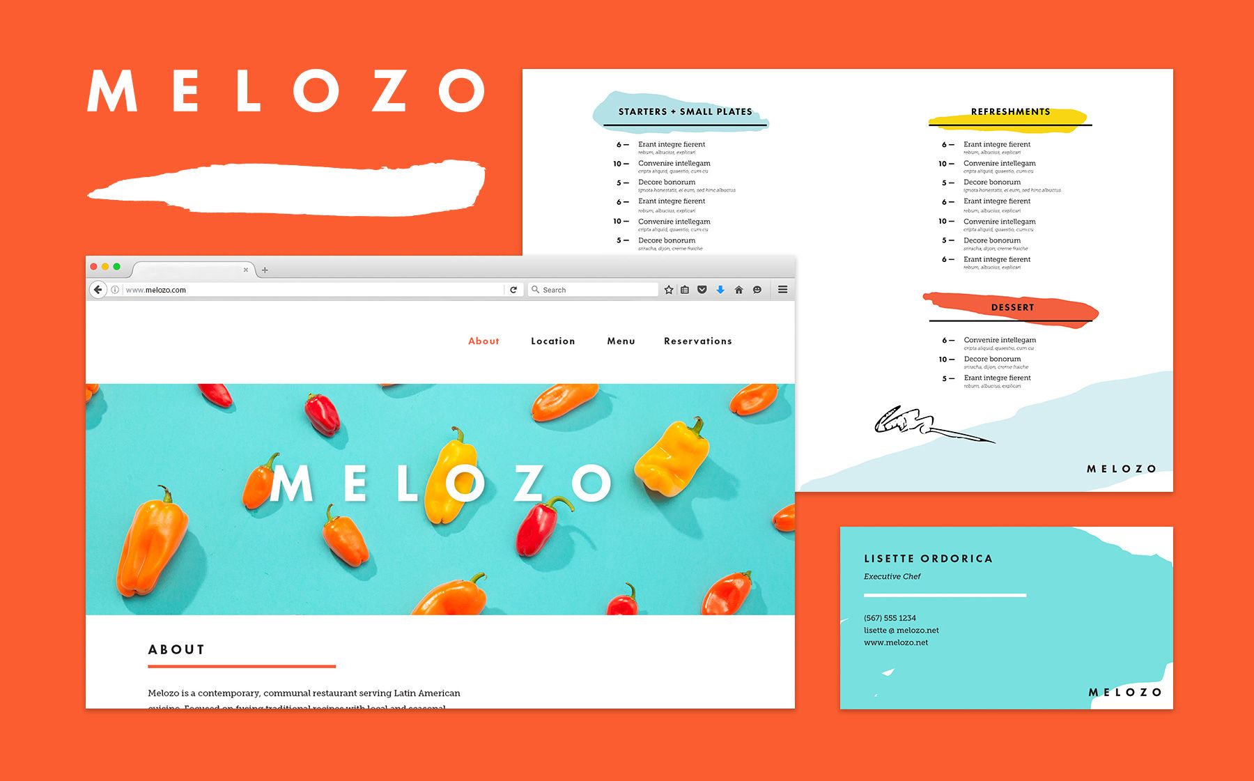 Verknüpfte Elemente bieten den Vorteil, dass alle Instanzen des betreffenden Elements automatisch aktualisiert werden können.