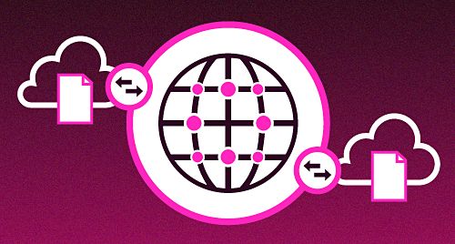 Archivos de Creative Cloud