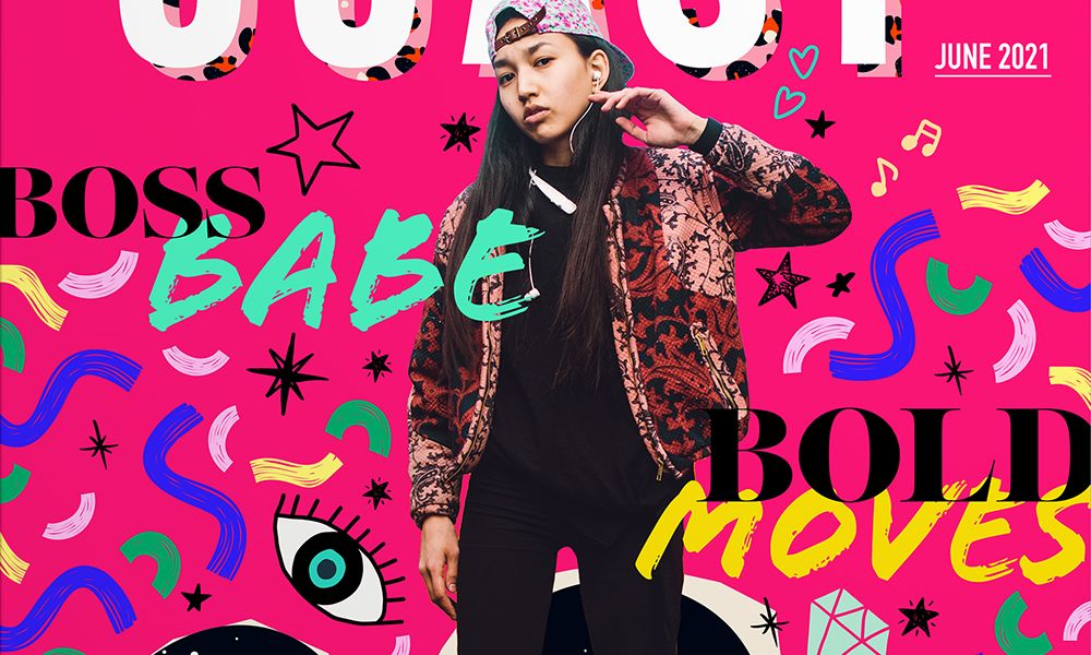 Workflows entre applications