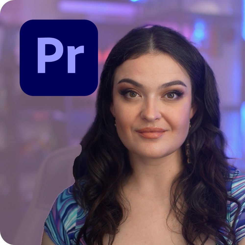 Lien profond Adobe Premiere Pro