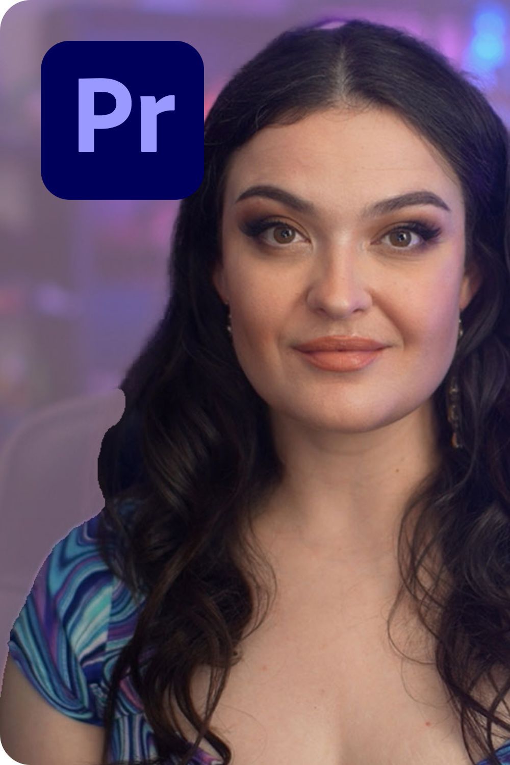 Deeplink di Adobe Premiere Pro