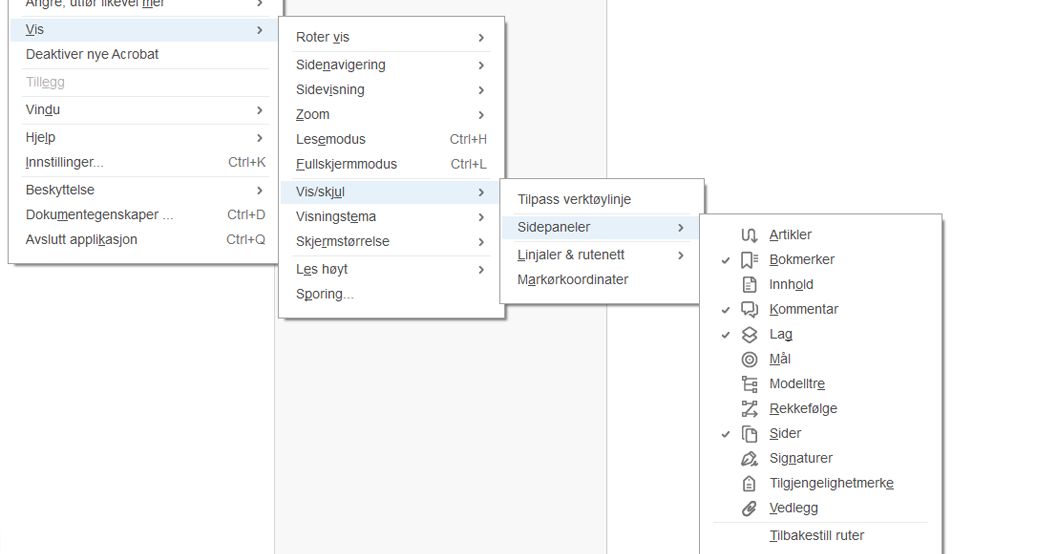 customize-side-panels