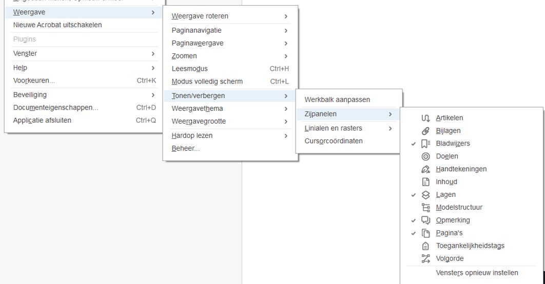 customize-side-panels
