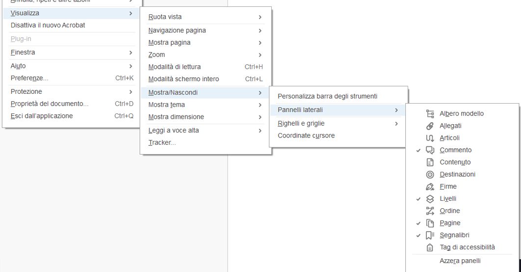 customize-side-panels