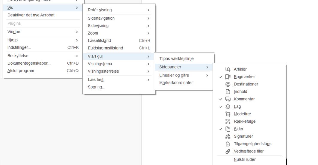customize-side-panels
